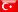 T&uuml;rkisch